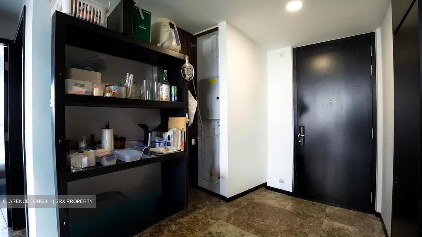 120 Grange (D10), Apartment #565766481